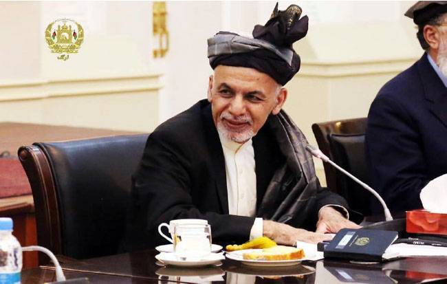 President Signs Cybercrime Bill into Law: Official
